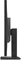 HP Z43, 42.5" Vorschaubild
