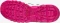 Salomon ACS+ Heritage Pack black/vanilla ice/pink glo Vorschaubild
