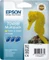 Epson Tinte T048 Vorschaubild