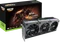 INNO3D GeForce RTX 4080 X3 OC, 16GB GDDR6X, HDMI, 3x DP Vorschaubild