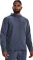 Under Armour Storm Laufjacke (Herren) Vorschaubild