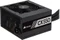 Corsair CX Series CX550 550W, ATX 2.4 Vorschaubild