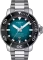 Tissot Seastar 2000 Professional Powermatic 80 T120.607 Vorschaubild