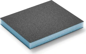 Festool Granat Schleifblock K800, 98x120mm, 6 Stück