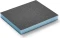 Festool Granat Schleifblock 98x120x13mm, 6er-Pack Vorschaubild