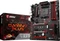 MSI X370 Gaming Plus (AMD AM4) Vorschaubild