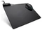Corsair MM1000 Qi Wireless Charging Mouse Pad Vorschaubild