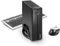 Shuttle X 8110BA, schwarz, Core i3-4160, 4GB RAM, 500GB HDD Vorschaubild