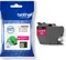 Brother Tinte LC462M magenta Vorschaubild