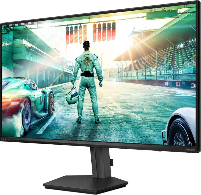 Philips Evnia 3500 Series 27M2N3500NF, 27"
