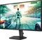 Philips Evnia 3500 Series 27M2N3500NF, 27" Vorschaubild