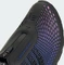 adidas Megaride S2 core black/hi-res blue/pulse lilac Vorschaubild