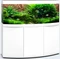 Juwel Vision 450 LED Aquarium-Set mit Unterschrank, weiß/weiß, 450l Vorschaubild