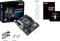 ASUS Prime B560M-K/CSM (Intel 1200) Vorschaubild