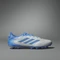 adidas Copa Pure 3 League FG/MG halo blue/blue fusion/lucid lemon Vorschaubild