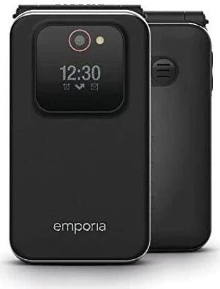 Emporia Joy LTE