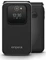Emporia Joy LTE Vorschaubild