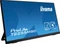 iiyama ProLite T2255MSC-B1, 21.5" Vorschaubild
