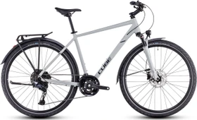 Cube Nature EXC Allroad seasalt'n'pyrite Modell 2025