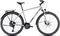 Cube Nature EXC Allroad Modell 2025 Vorschaubild