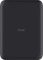 Trust Maxo USB-C-Tischladegerät 240W schwarz Vorschaubild