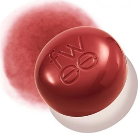 fwee Lip&Cheek Blurry Pudding Pot Faded Moment RS04 memories, 5g