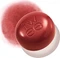 fwee Lip&Cheek Blurry Pudding Pot Faded Moment Vorschaubild