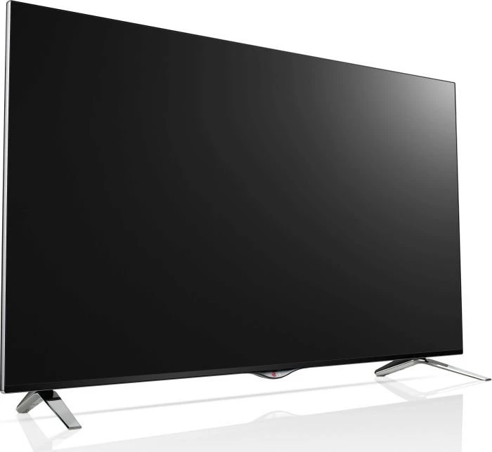 LG 55UB830V