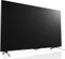 LG 55UB830V Vorschaubild
