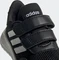adidas Tensaur Run I core black/cloud white (Junior) Vorschaubild