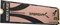 Sabrent Rocket 4 Plus 4TB, M.2 2280 / M-Key / PCIe 4.0 x4 Vorschaubild