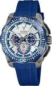 Festina Chrono Bike F20725/4
