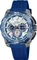 Festina Chrono Bike F20725 Vorschaubild