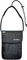 Tatonka Skin Folded Neck Pouch Umhängetasche schwarz Vorschaubild