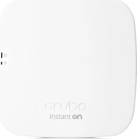 HPE Aruba Instant On AP11, PoE PD/DC (R2W96A)