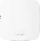 HPE Aruba Instant On AP11, PoE PD/DC Vorschaubild