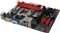 Biostar B85MG (Intel 1150) Vorschaubild