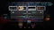 Rocksmith 2014 (Kinect) (Xbox 360) Vorschaubild