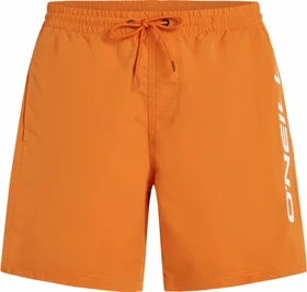O'Neill Cali 16" Badeshorts cinnamon stick (Herren)