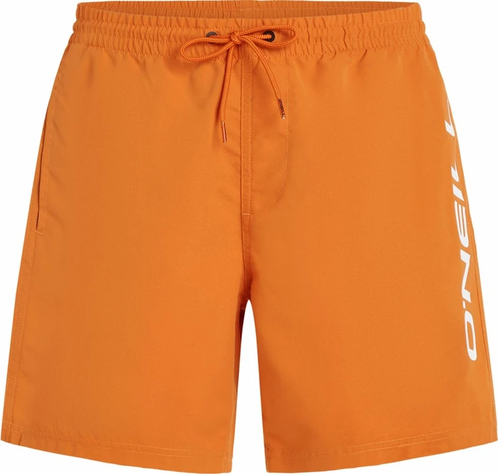 O'Neill Cali 16" Badeshorts cinnamon stick (Herren)