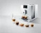 Jura C9 (EA) piano white Vorschaubild
