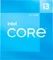 Intel Core i3-12100, 4P/8T, 3.30-4.30GHz, boxed Vorschaubild