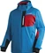 Maier Sports Karleiten 2.0 Skijacke imperial blue (Herren) Vorschaubild