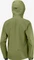 Salomon Outlaw 3L Shell Skijacke martini olive/olive night/ebony (Herren) Vorschaubild