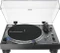 Audio-Technica AT-LP140XP Vorschaubild