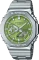 Casio G-Shock GM-2110D Vorschaubild