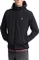 Lyle & Scott Zip Through Hooded Jacke (Herren) Vorschaubild