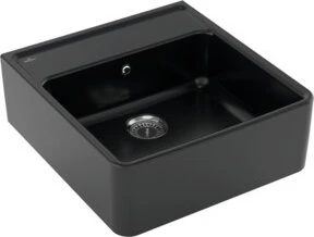 Villeroy & Boch Spülstein Einzelbecken