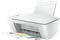 HP DeskJet 2710e All-in-One weiß, Instant Ink, Tinte, mehrfarbig Vorschaubild