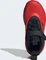 adidas Ownthegame 3.0 core black/red (Junior) Vorschaubild